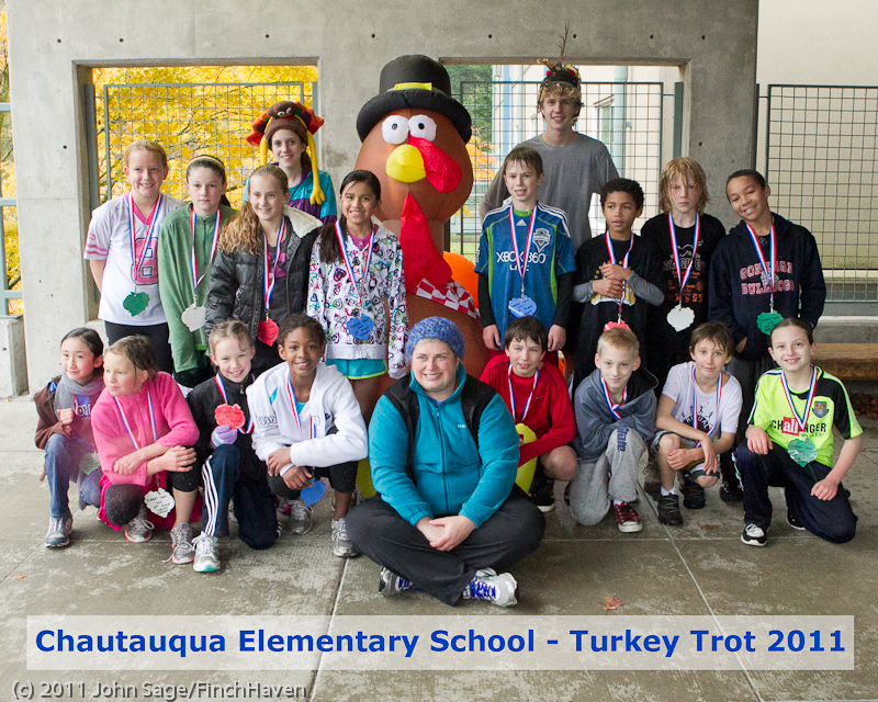 3149_Chautauqua_Turkey_Trot_2011_111611