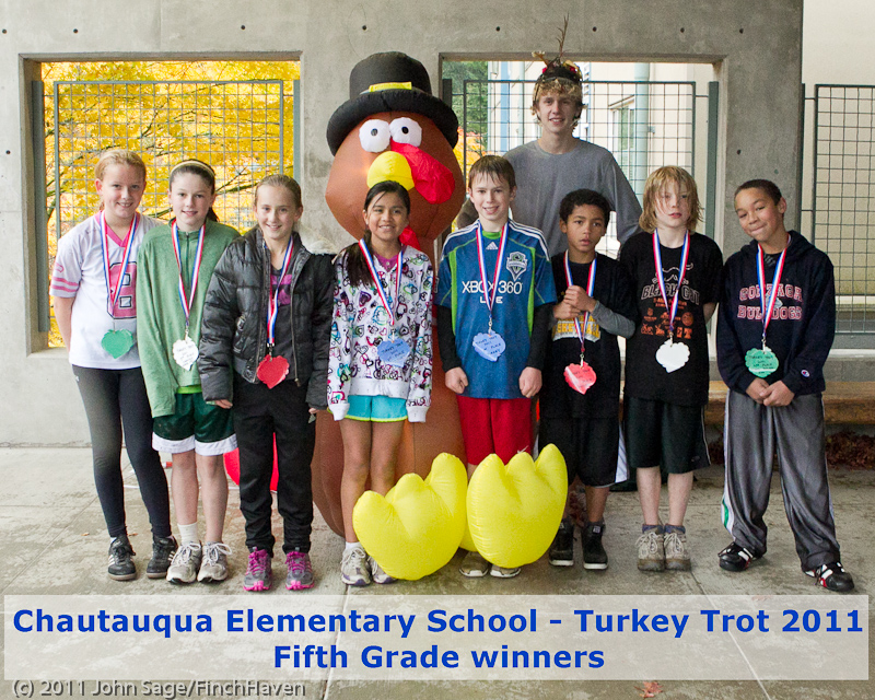 3161_Chautauqua_Turkey_Trot_2011_111611