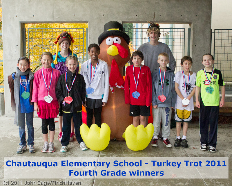 3169_Chautauqua_Turkey_Trot_2011_111611